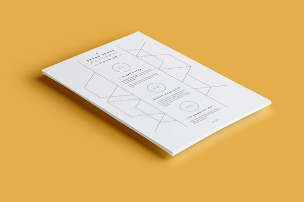 projet Portfolio item2