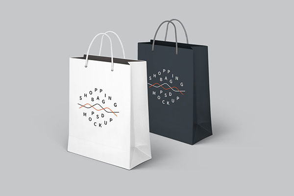 projet Portfolio item2