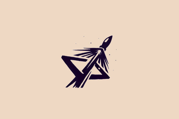 projet Portfolio item2