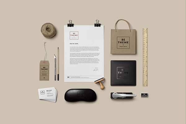 projet Portfolio item2